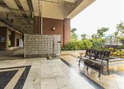 星桂园-基础设施