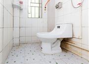 华昱花园-卫生间