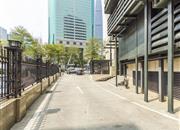 one39-环境绿化