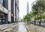 one39-环境绿化