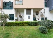 上百间-环境绿化