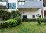 上百间-环境绿化