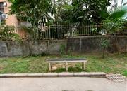 上百间-基础设施