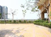 森泉雅轩-环境绿化