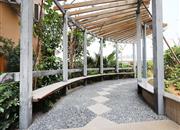 森泉雅轩-基础设施