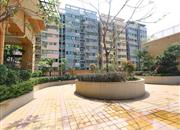 森泉雅轩-环境绿化