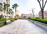 信义湛宝大厦-基础设施