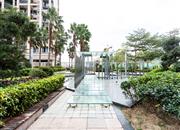 信义湛宝大厦-基础设施