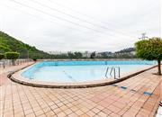 惠名花园-基础设施