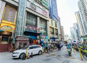 日豪名园-基础设施