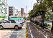 信和爱琴居-基础设施