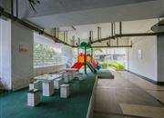 皇庭彩园-基础设施