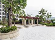 佳兆业山海苑-基础设施