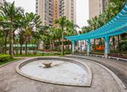 越众越海家园-基础设施