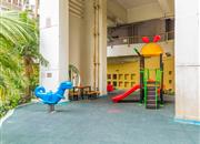 幸福家园-基础设施