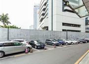 名仕阁-基础设施