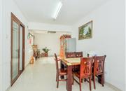 西城丰和家园-餐厅