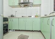 西城丰和家园-厨房