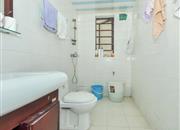 西城丰和家园-卫生间