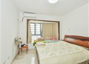 西城丰和家园-主卧