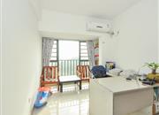 西城丰和家园-次卧