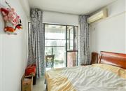 西城丰和家园-次卧