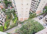 南光名仕苑-俯瞰图