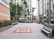 南光名仕苑-基础设施