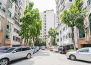 南光名仕苑-基础设施