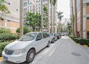 南光名仕苑-基础设施