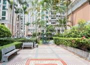 南光名仕苑-基础设施