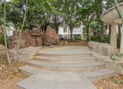 泰雅园-基础设施