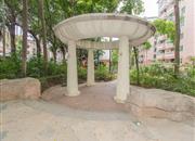 泰雅园-基础设施