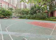 泰雅园-基础设施