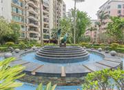 泰雅园-基础设施