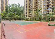 英郡年华花园（二期）-基础设施