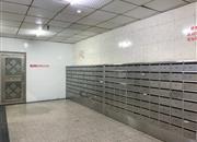 英达花园-基础设施