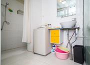 宏轩大厦-卫生间