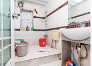 金海雅居-卫生间