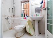 金海雅居-卫生间