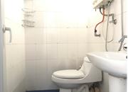 雅仕荔景苑-卫生间