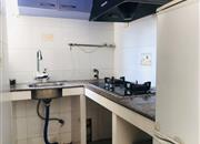 雅仕荔景苑-厨房