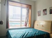 雅仕荔景苑-主卧