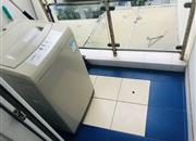 雅仕荔景苑-阳台