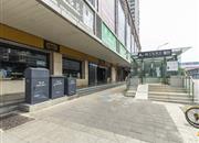 德兴大厦-基础设施