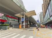 德兴大厦-基础设施