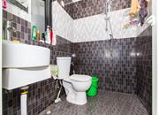 鸿景豪苑-卫生间