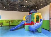 金众经典家园-基础设施