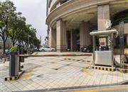 南方大时代-基础设施