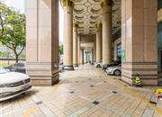 南方大时代-基础设施